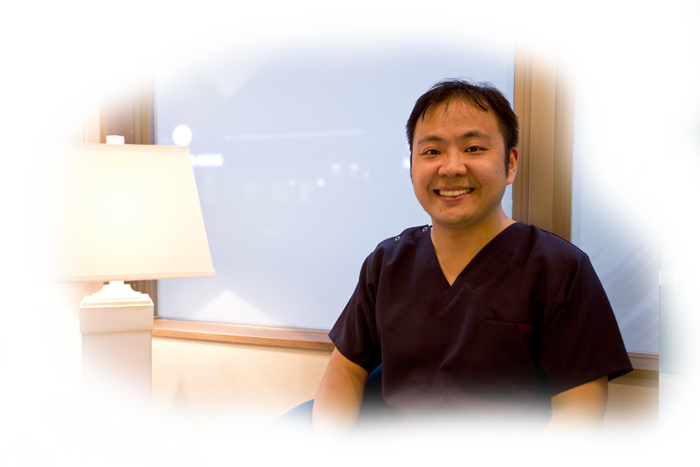 Okinawa White Dental Clinic